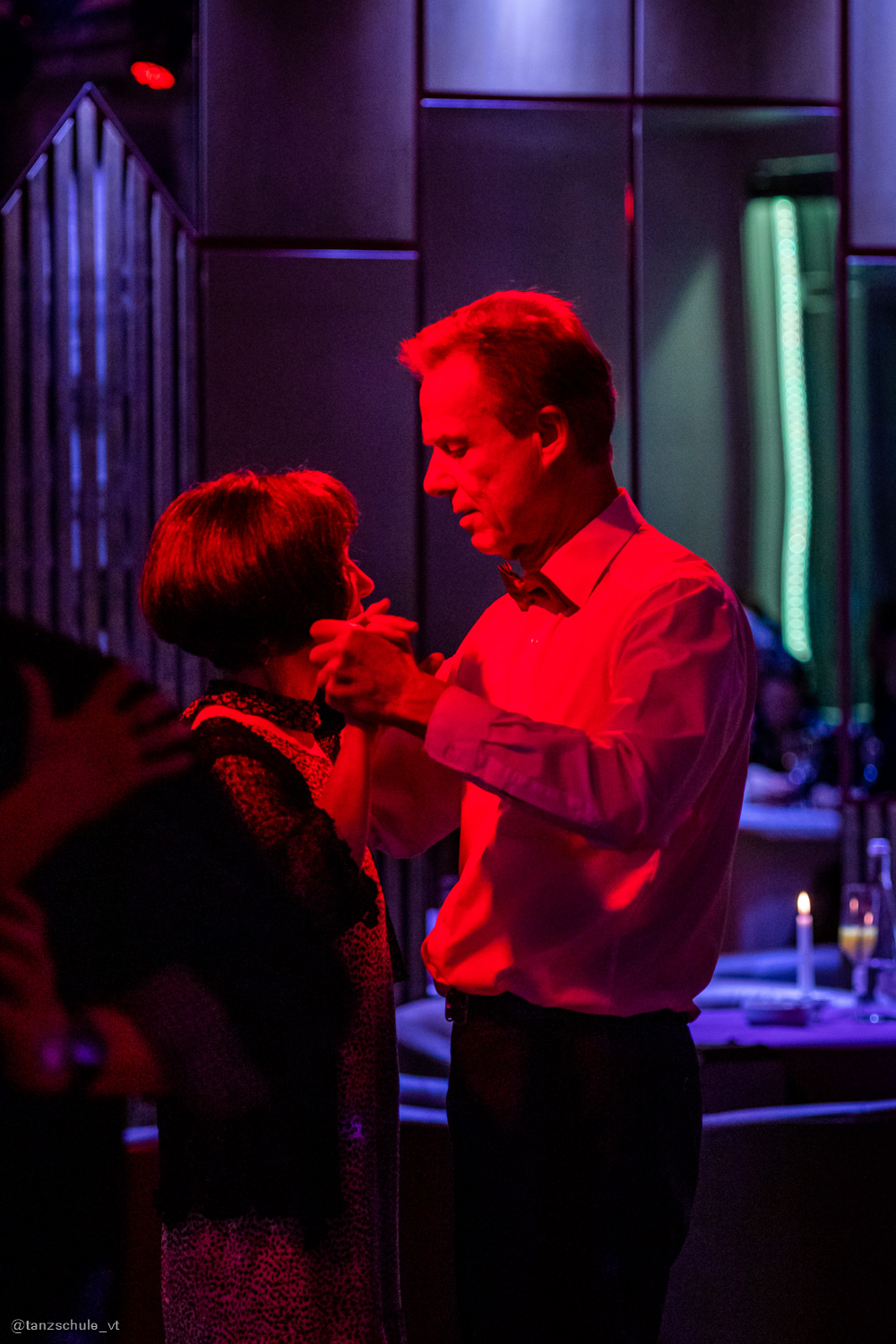 20230114 Tanzparty 7900